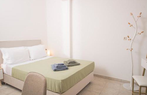 Kastoras Apartments - Foto 7