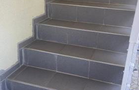 Ferienwohnung Luna mit Pool - Foto 50