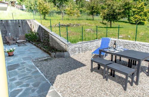 APPARTAMENTI Michael Nicolo - Foto 30