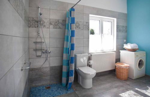 Joleni Cottage in Keramies - Foto 9