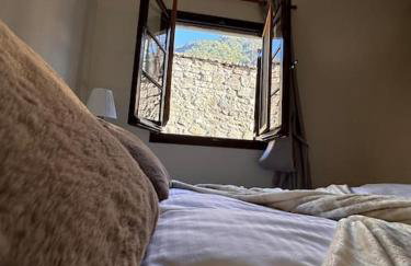 Casa Di Munti - Photo 15