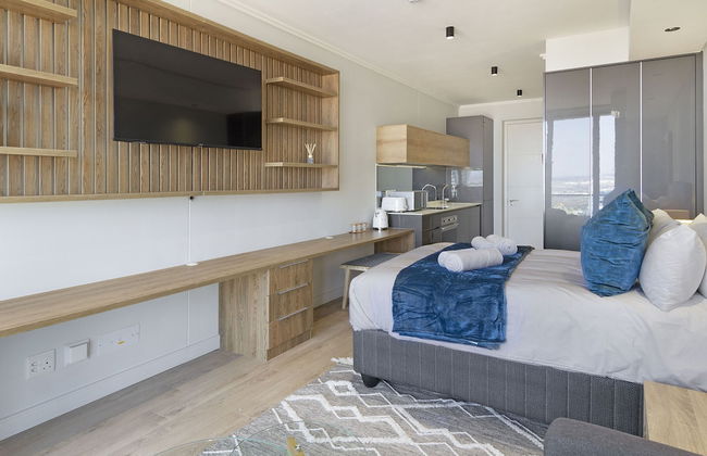 Ellipse Waterfall 31002 - Foto 6