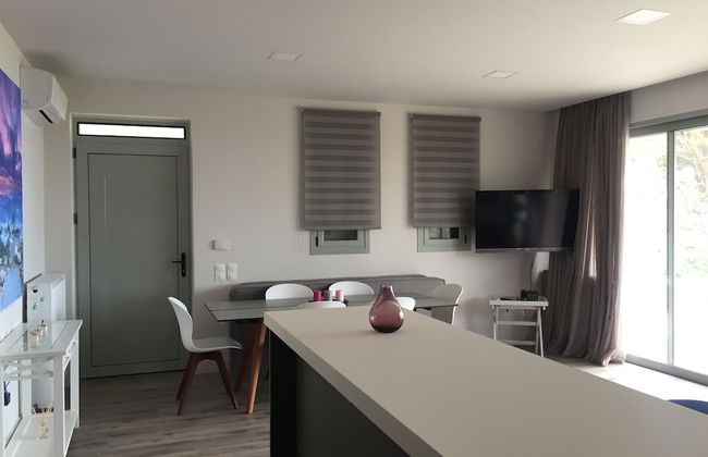 Karystos Muse - Foto 28