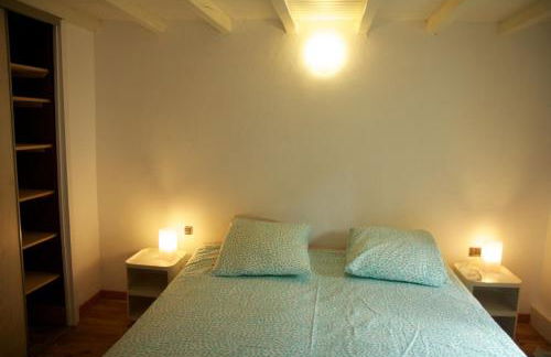 La Maison WOAN centre de Marciac - Photo 7