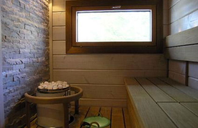 Villa miestamo - Foto 20