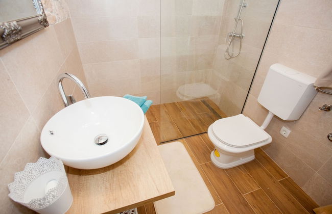 Studios Ani - Foto 18