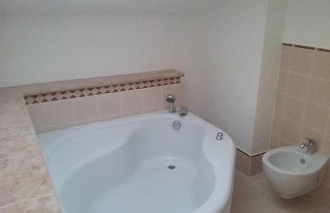 Villa Giardino degli Eventi - Foto 31