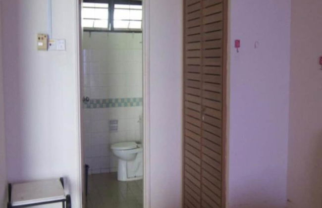 Paradise Lagoon Apartment - Foto 15