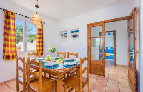 Villa Benjamin by Villa Plus - Photo 10