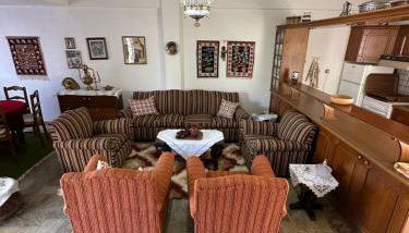 Kokkotis Residence - Foto 4