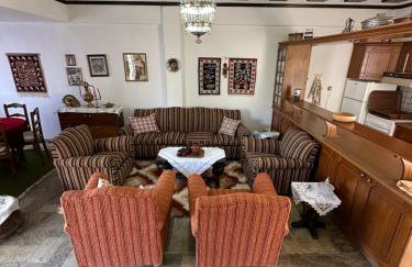 Kokkotis Residence - Foto 4