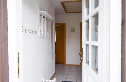 Holiday Home Nordlicht by Interhome - Photo 5