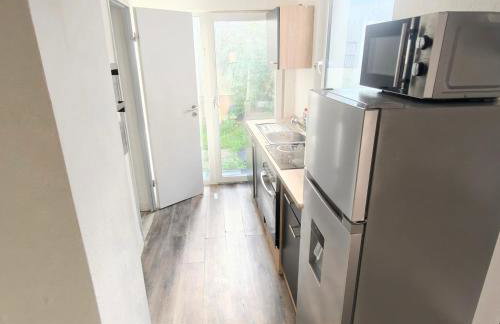 1A Nauheim - Photo 36