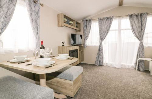 Barney's Retreat - Foto 7