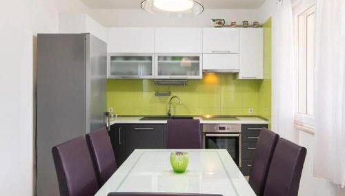 Villa Jelena - Foto 5