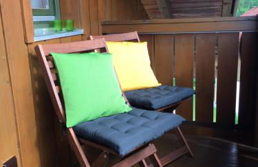 Bergelemente - Foto 43