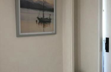 Pipers Cottage - Quirky Cottage near Ironbridge! - Foto 23