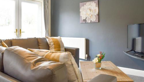 Two Dorchester Drive - Uk32036 - Foto 2