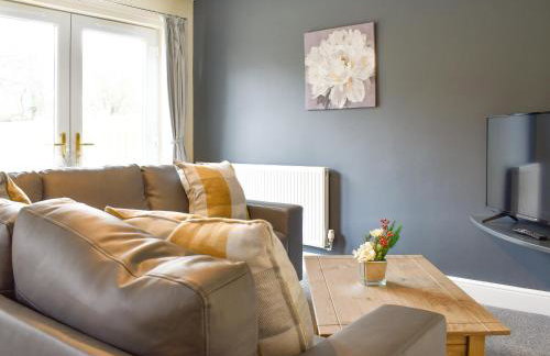 Two Dorchester Drive - Uk32036 - Foto 2