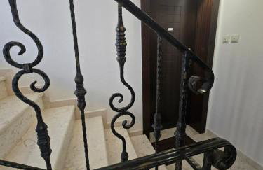 Flogita Dream - Foto 39