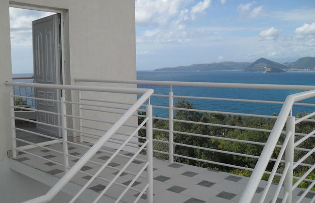 Sunset Residence - Foto 48