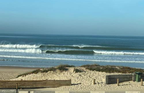 Cozy House - Foto 12