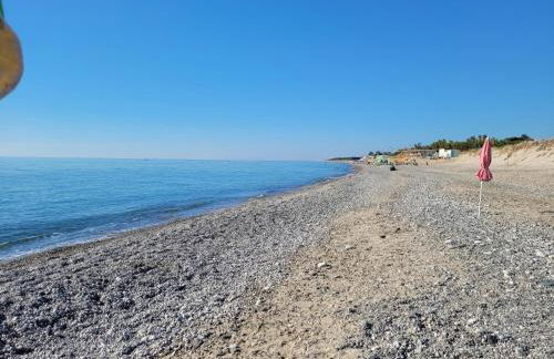 Sole e mare - Foto 14