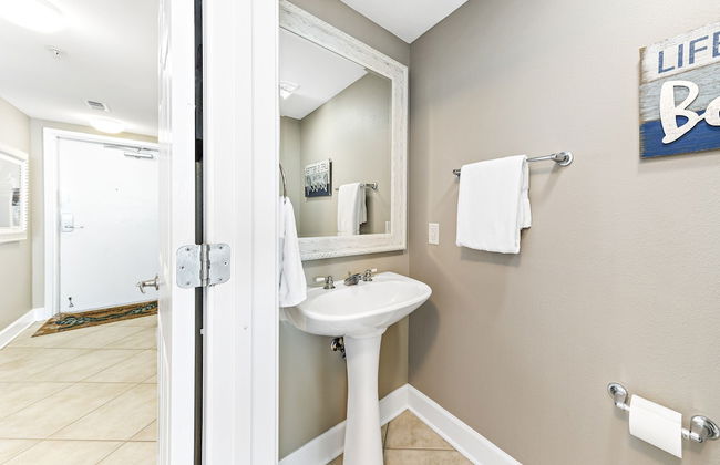 Sanibel Condos - Foto 57