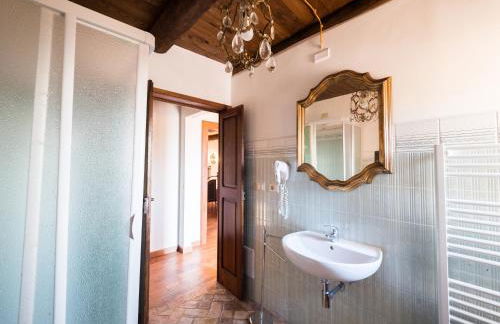 Il Becco Felice - Foto 6