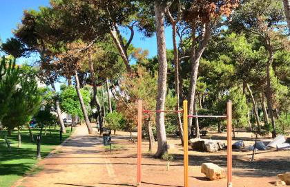 Beachome4u - Foto 42