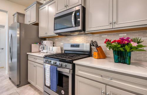 DLuxx Summer Vacation Home at Solterra Resort 7391 - Foto 6