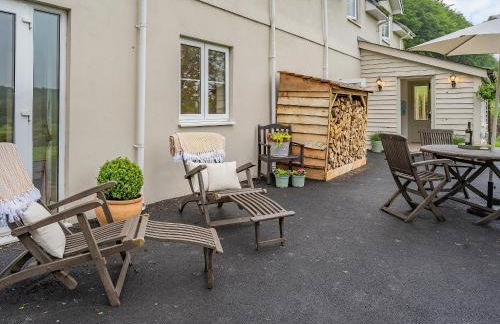 Taliaris Isaf - Foto 27