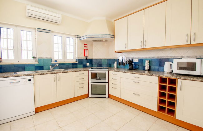 Casa Filipa Full House - Foto 24