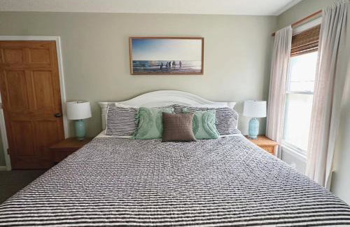 Firefly Cottage - Foto 19