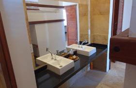 BEACH HOUSE - Loggia Suite 4 - com cozinha - na praia -BEACHFRONT - Photo 33