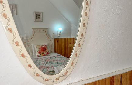 Casa Pais by Portus Alacer - Foto 28