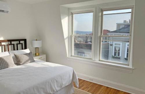 Explore Downtown and Mount Adams with River Views - Foto 2