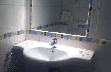 Apartamentos del Rey - Foto 39