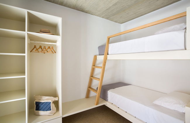 Flaros Village - Photo 8