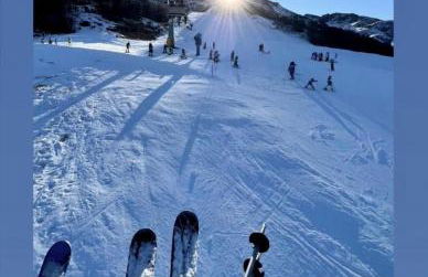 Casa Olivera - Photo 22