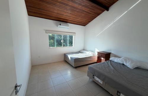 Chácara das Palmeiras - Foto 16