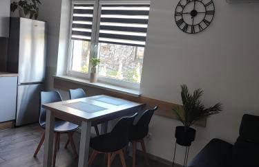 Apartamenty NOVA - BLISKO ENERGYLANDII - Foto 7