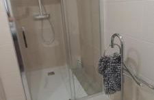 Almancil Residence - Foto 40