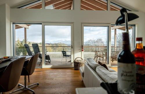 Klosterblick - Foto 46