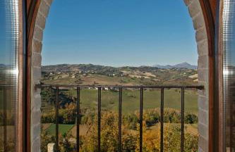 Agriturismo Monastero Di San Biagio - Photo 39