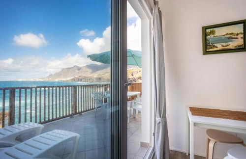 Brisas de Jover - Foto 19