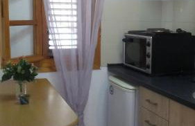 St Paul and Peter's House - Foto 30