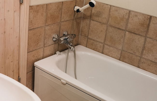 Hovdehytta - Foto 26