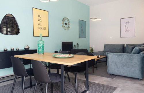 Casa d oro 56 Living in Paradisi Rhodes - Foto 25