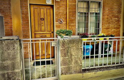 Casa Carina - la tua casa a due passi dal centro di Perugia - Foto 25